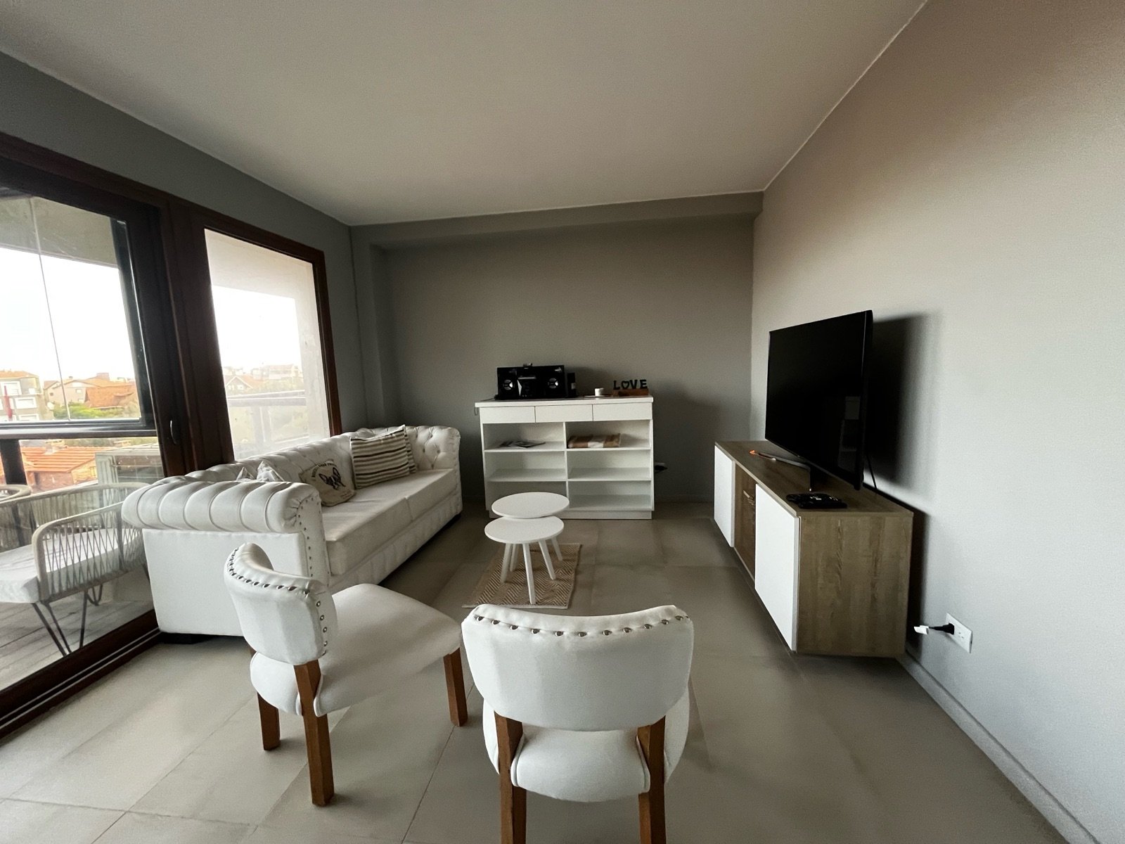 d43a9be4f54d77f743cf12b5a01de708