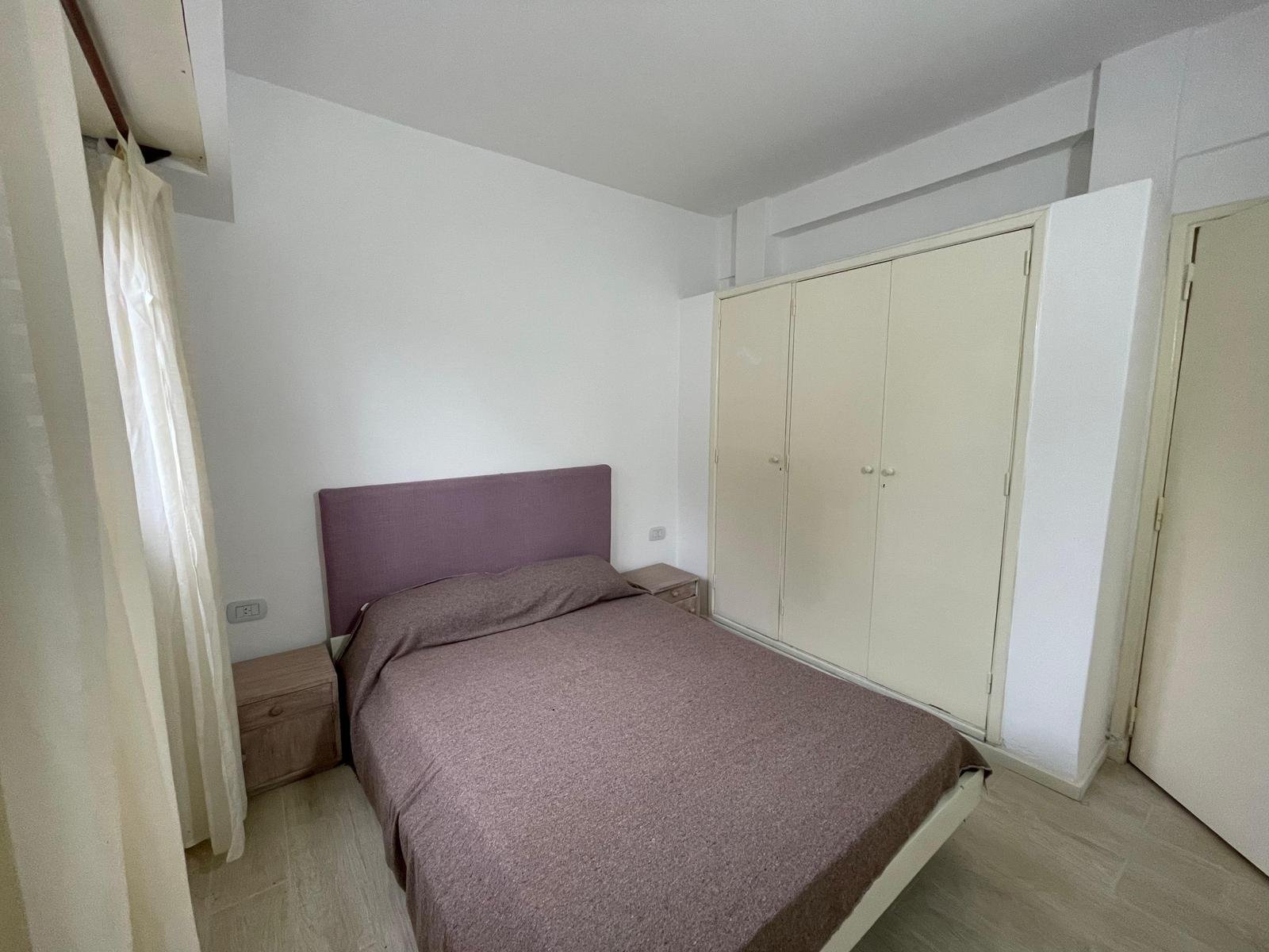 d43be65ac8efbbf7ec41e4947ca27065