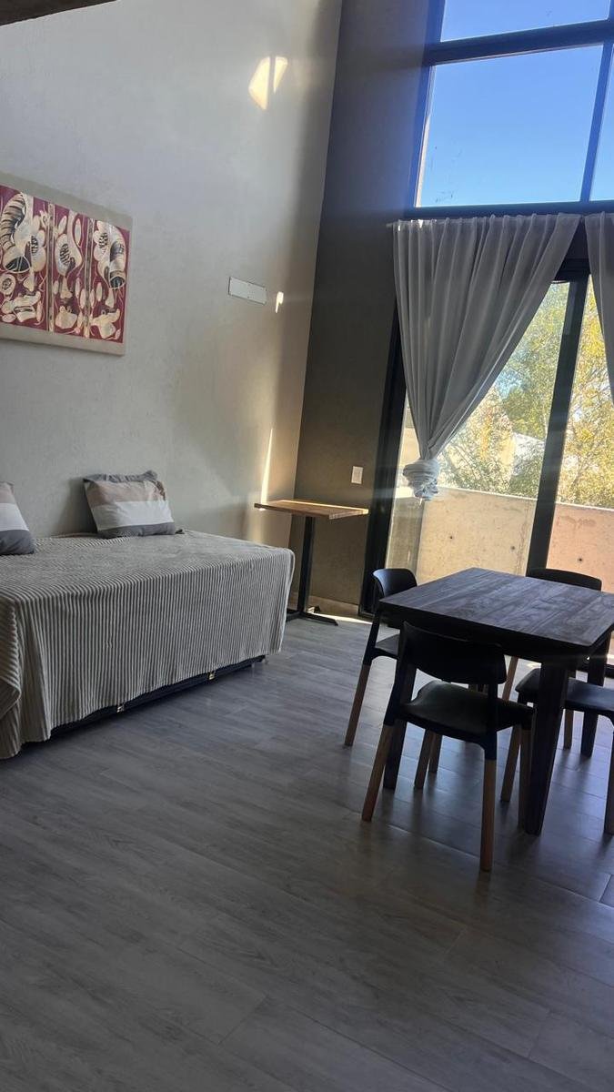 d44722fa9bc5f1fb93552170ae0eab92