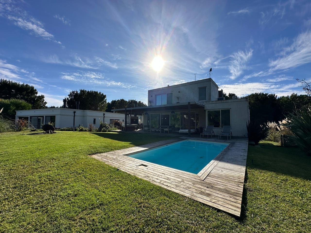 d458680c6fc7718b42a455b08ab823d0