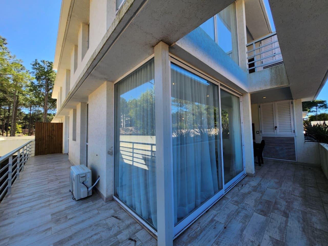 d47271dfd5f9b79922ed5859ea1eaff9