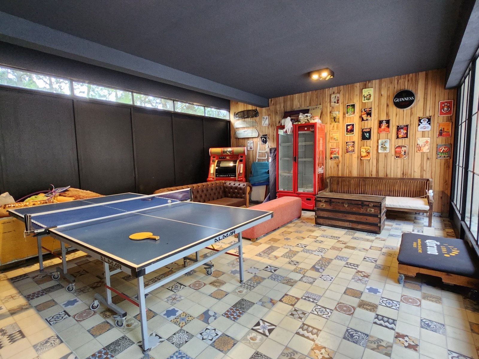 d4991f17c53d07063827ea28751927c0