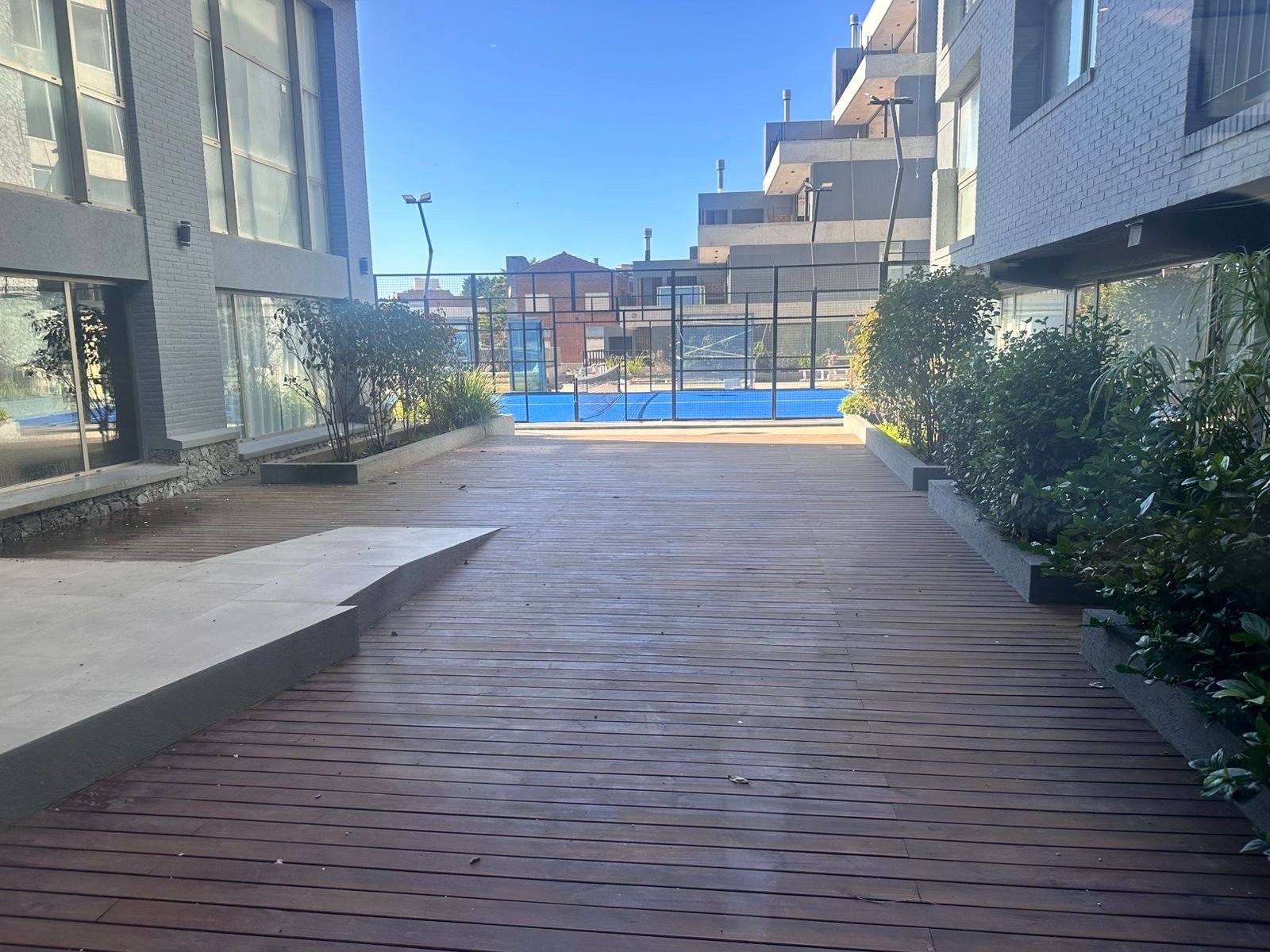 d4b60c62610f0a001992b4ca676e61f1