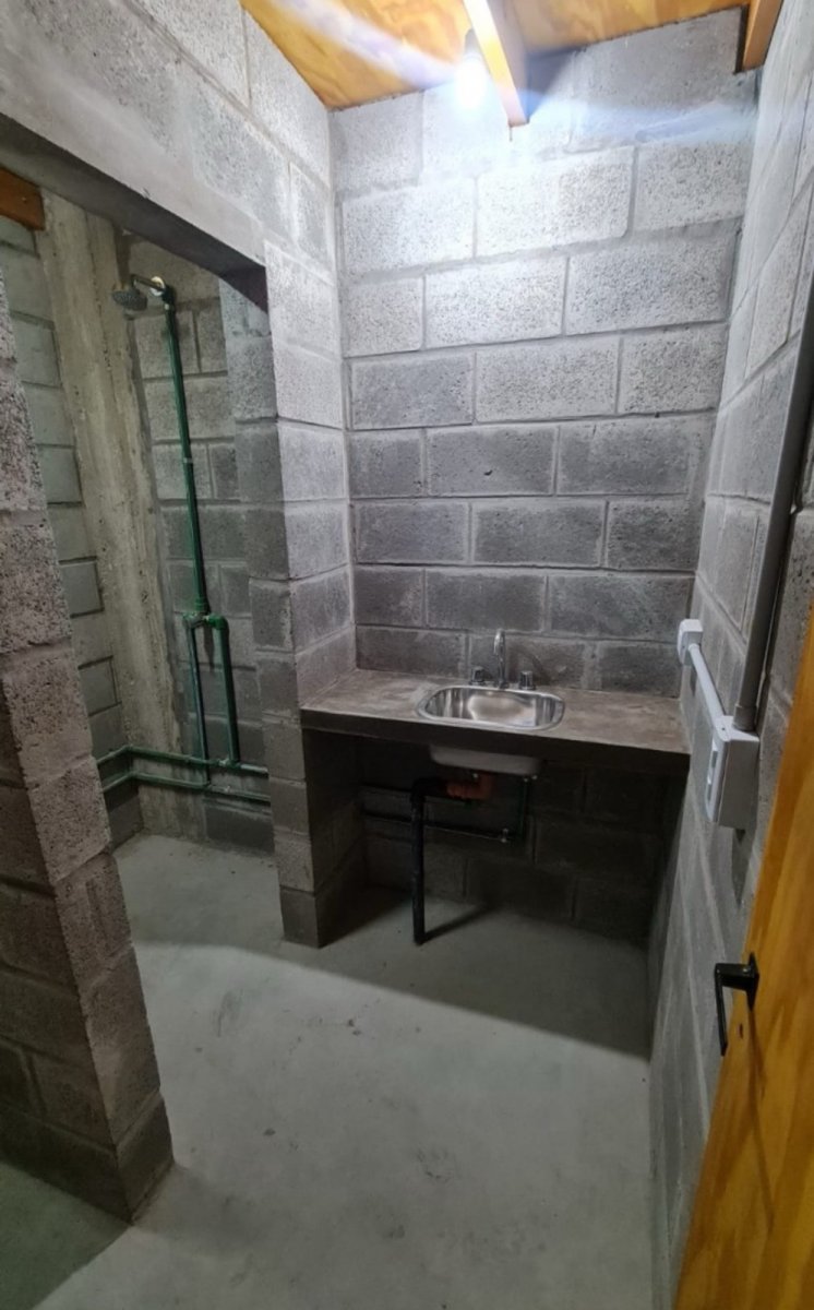 d4d363500f78594271030fcdfee93634