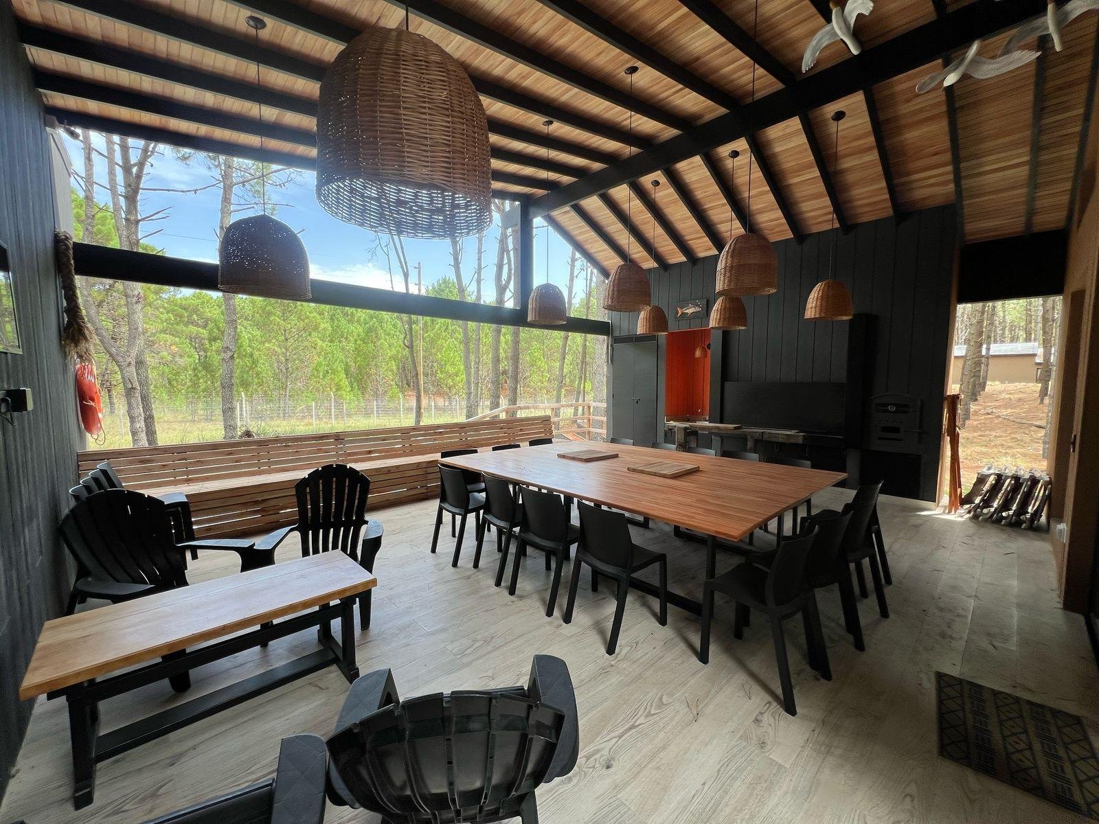 d4f722c9151d49868a6ec8cceebaafd8