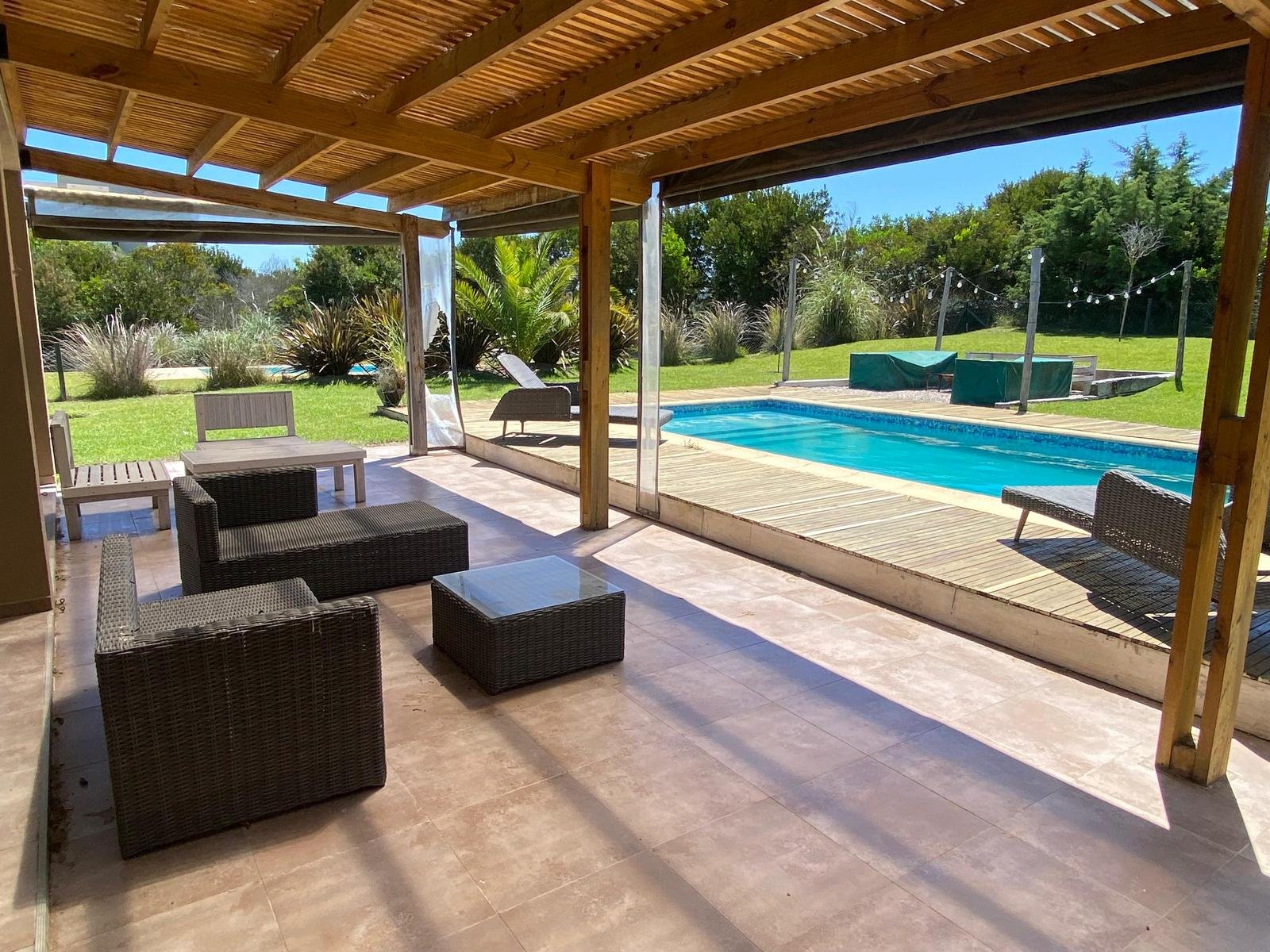 d4feb13df9add27f97e15de0dc717c1d