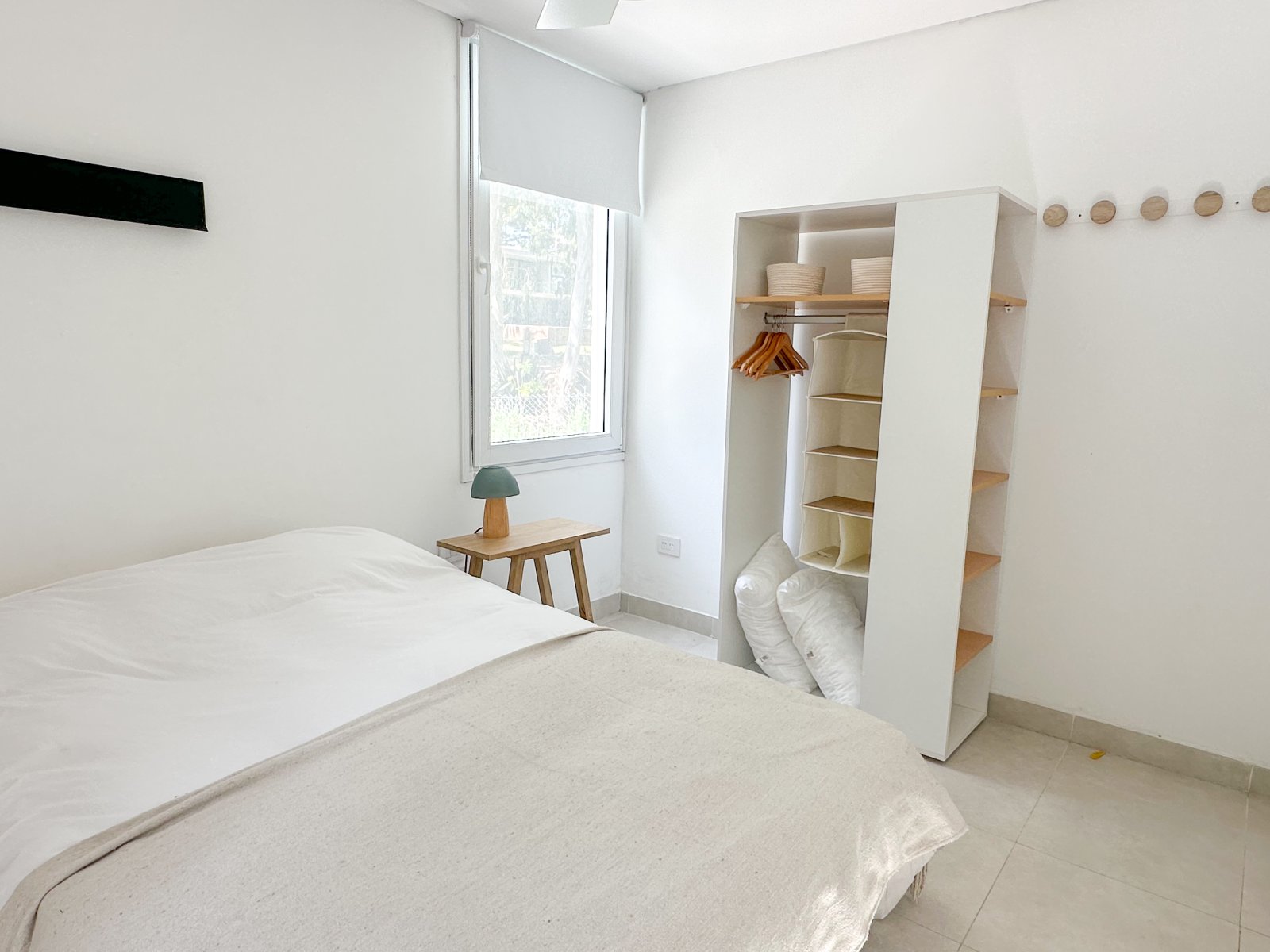 d529c40cbe2dcf2bba4a66754cad2af0