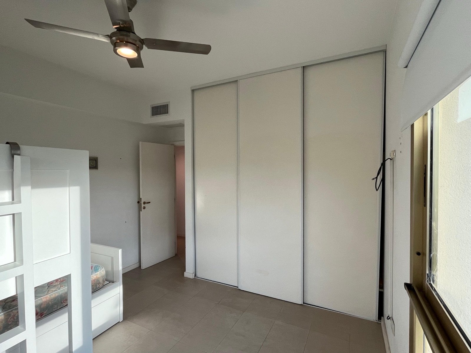 d56510bae5a20dadf6d5518390d6fc63