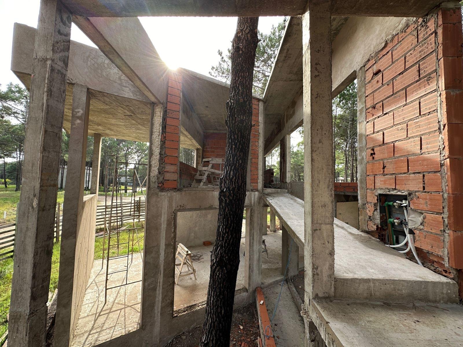 d56a1a67b9c89f79bf1d8d5cd3f83dd4