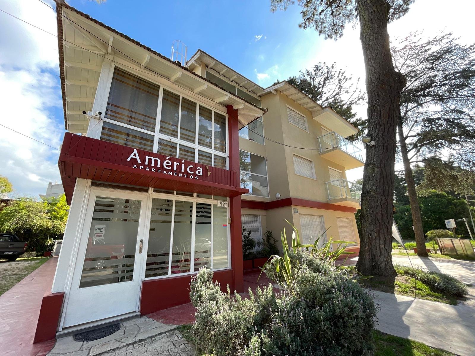 d637a2ed564f98533bf8dc31fde65605