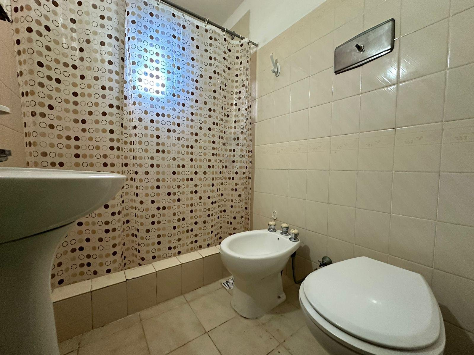 d659717848fcb29fd62e8d5d957e48d0