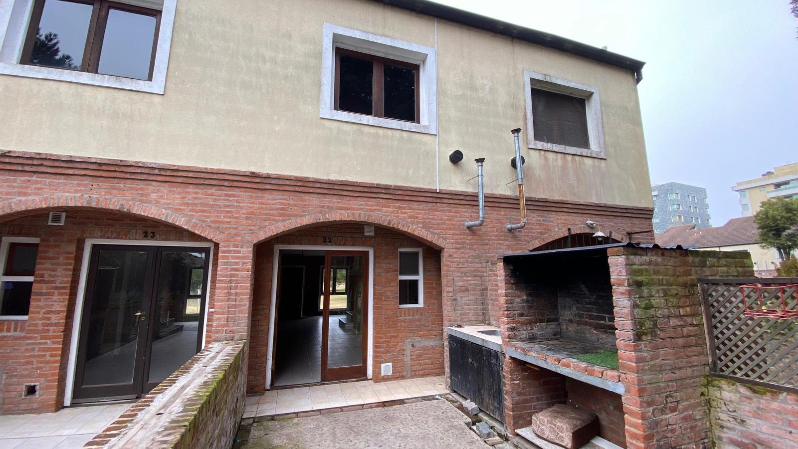 d6600abbccf8cb4e7a66b7d2f6ed67ba