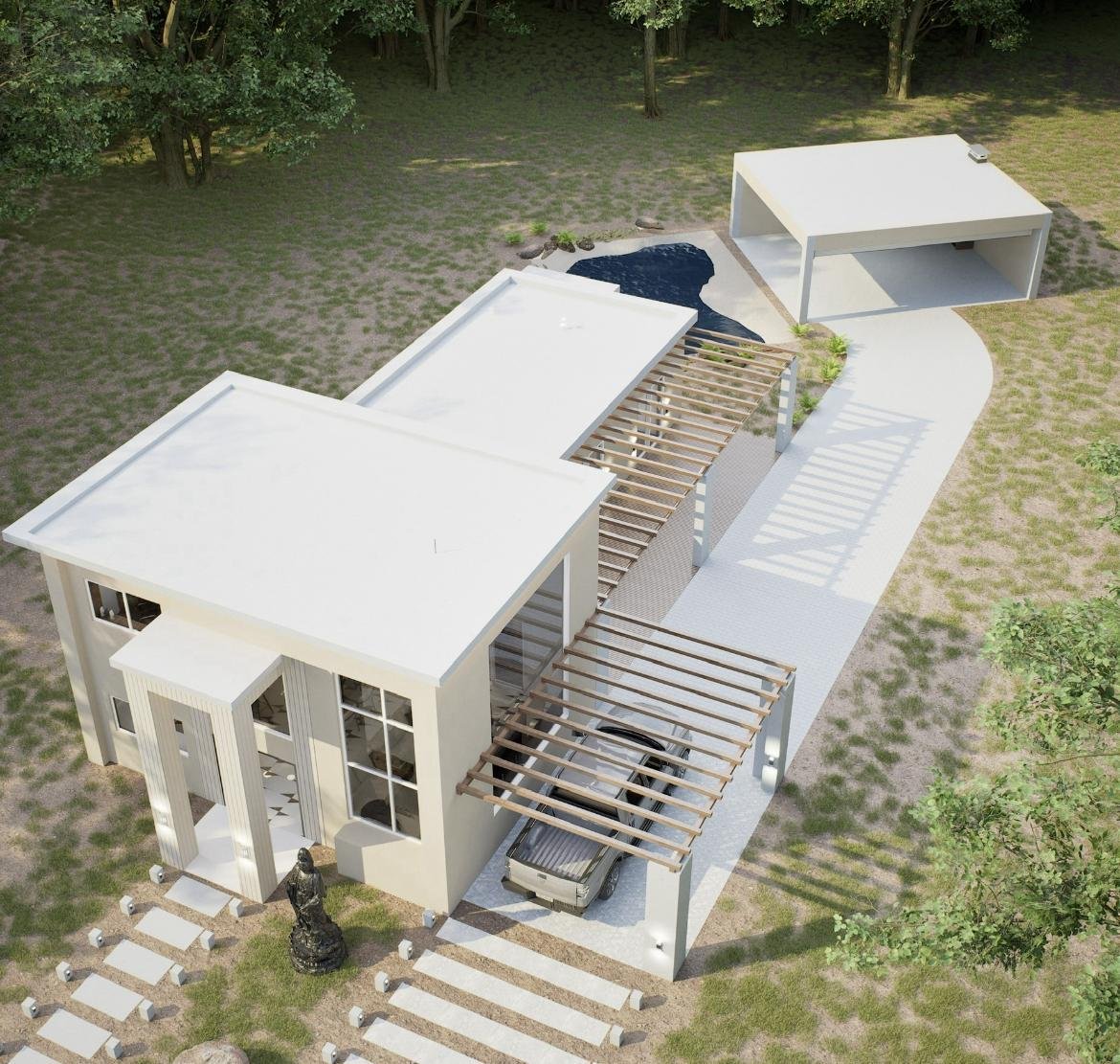 d663d0140ade8c7f75f82cefa8fee144