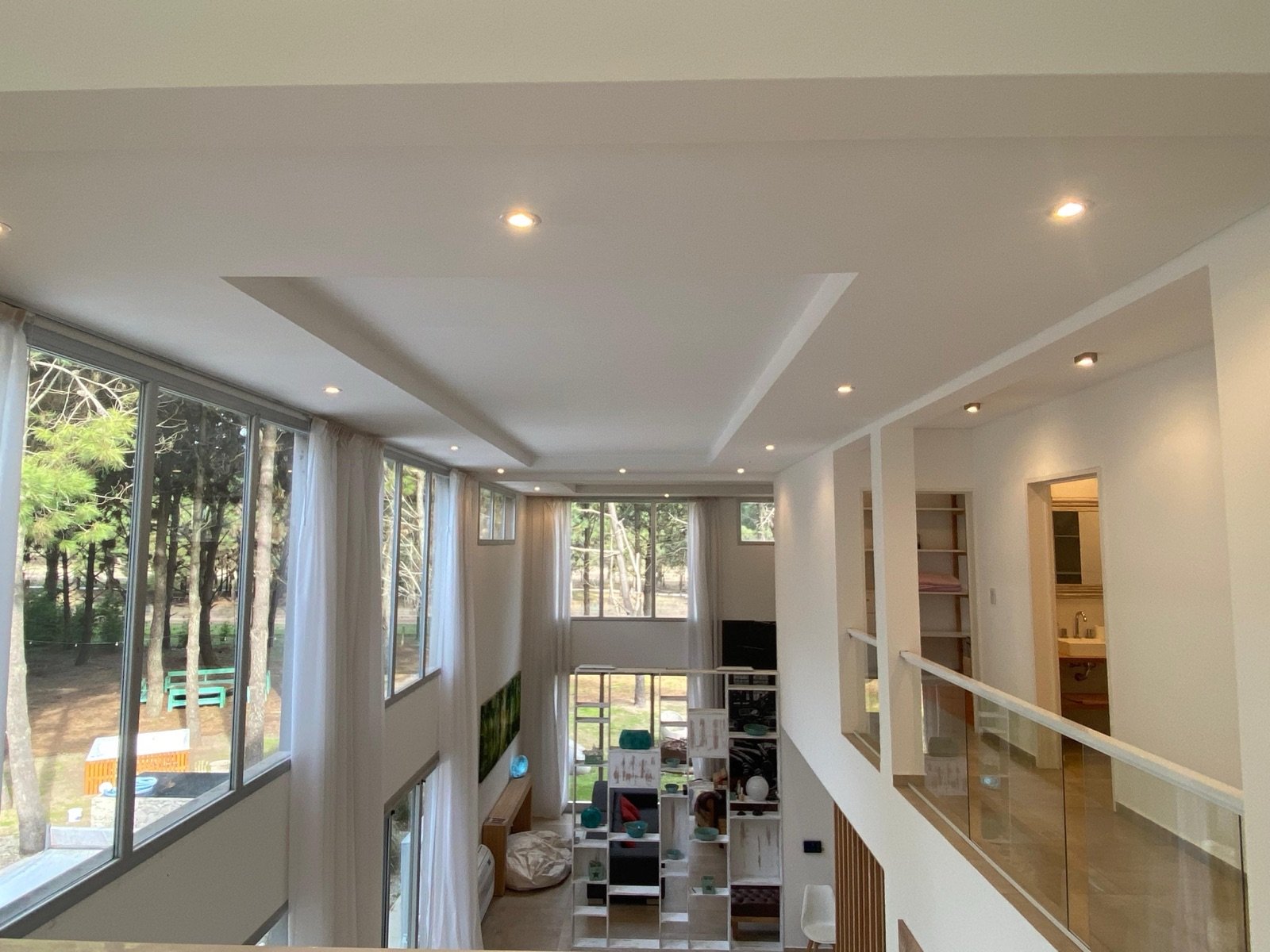 d689f64f1739058a5b20b1e0a6234b2e