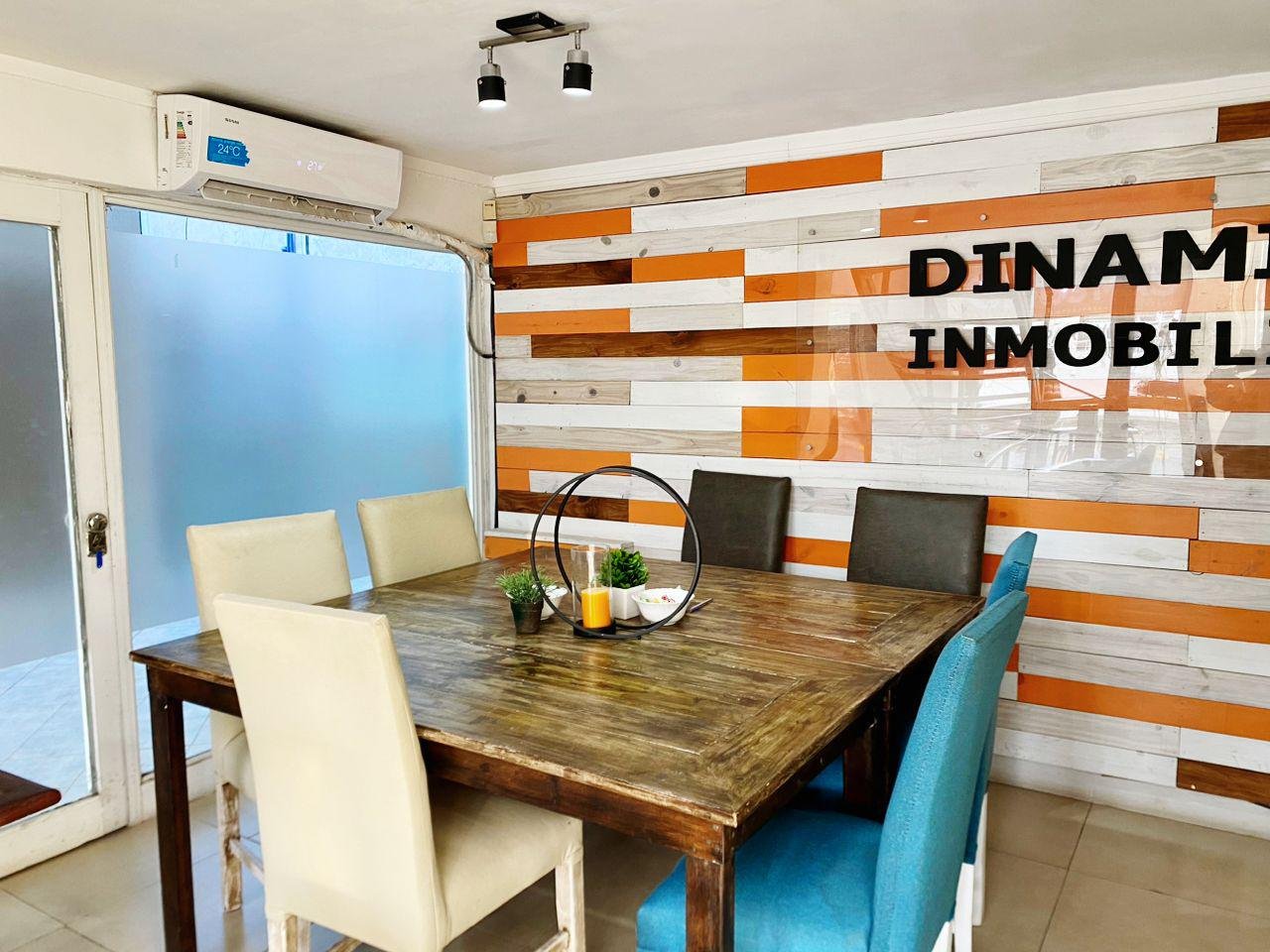 d6cab6c7fa73ca564c40d42152cc9e4b