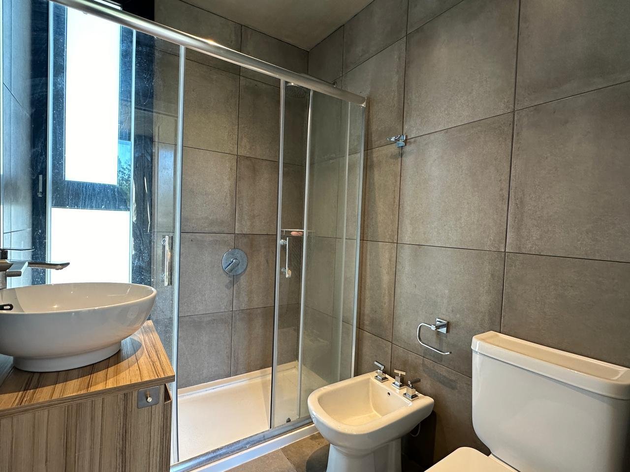 d6efe75423f5efd01faa0f790b5e189a