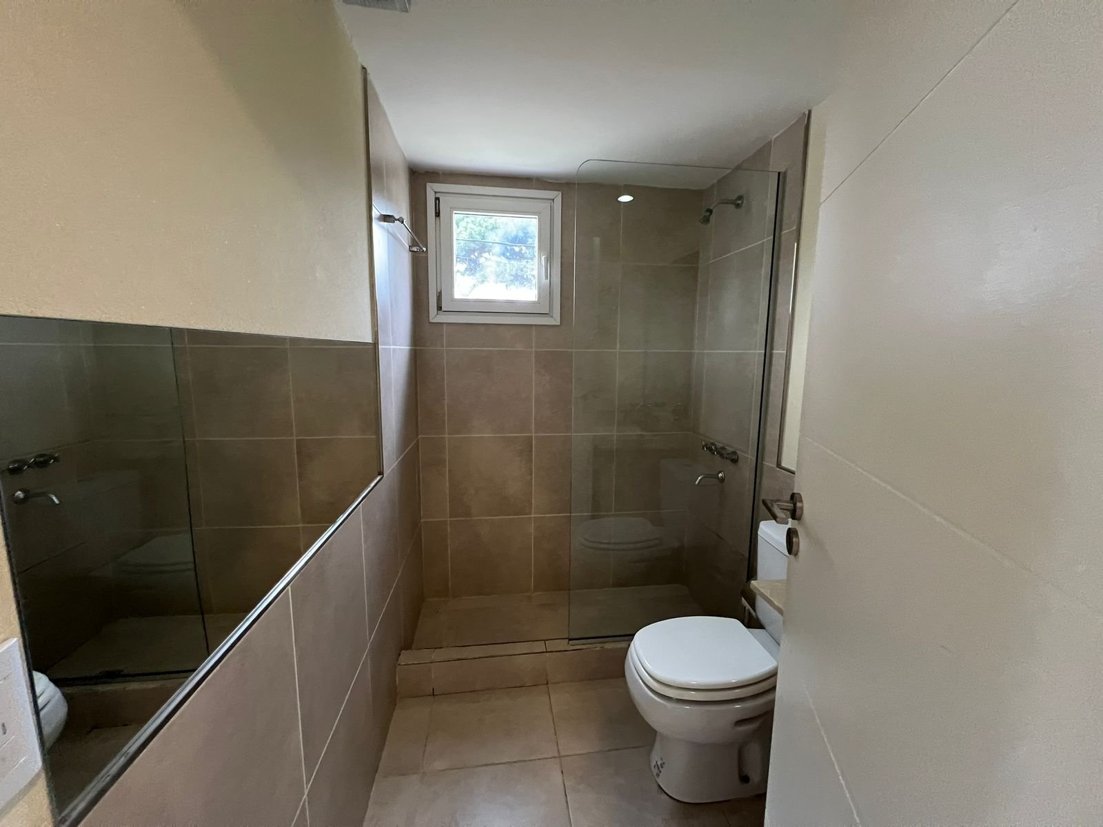 d6fd78bff0012ea9e7f75c52b7356d27