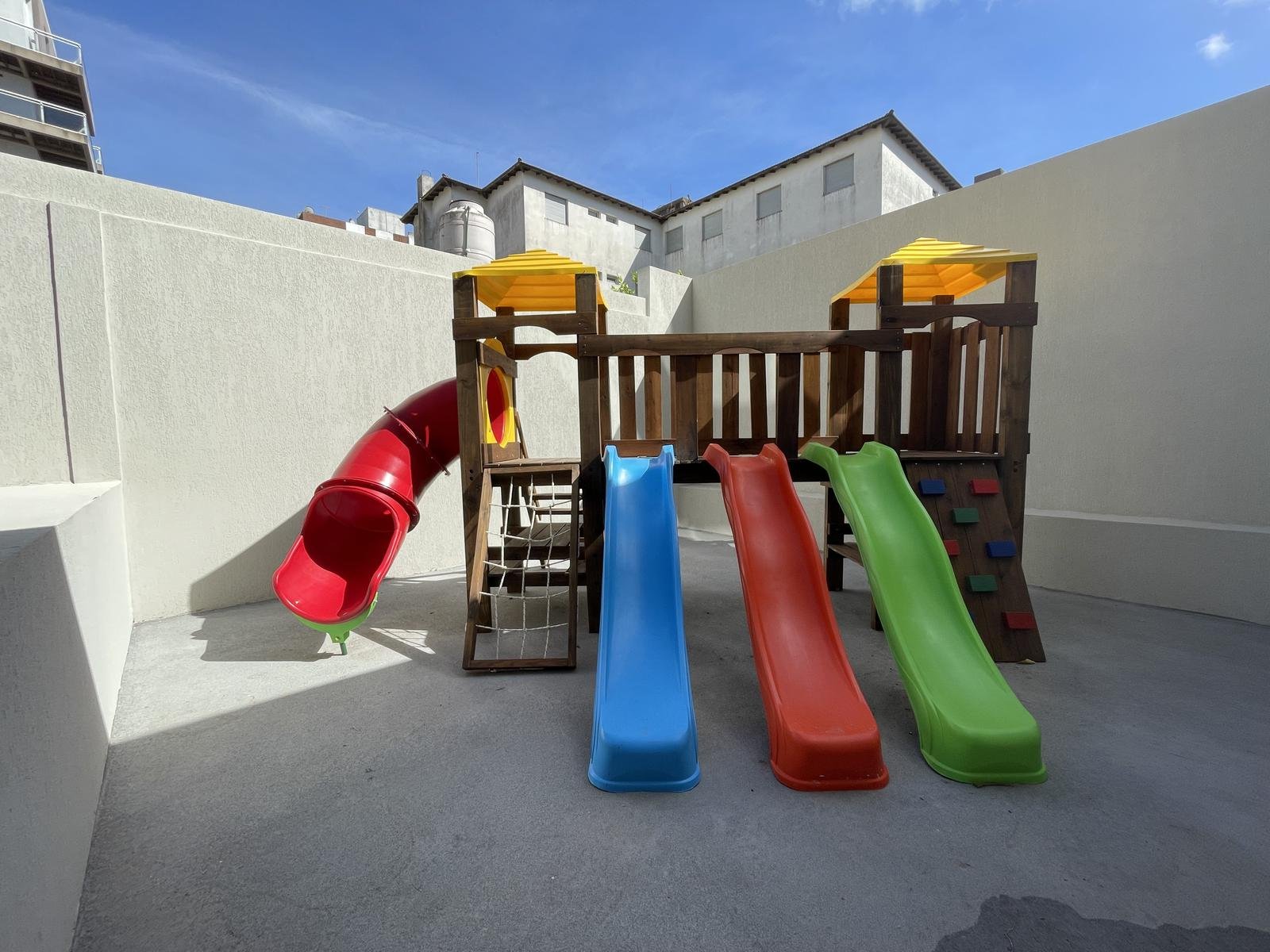 d71e19392163ca10537e892d8ee8e325