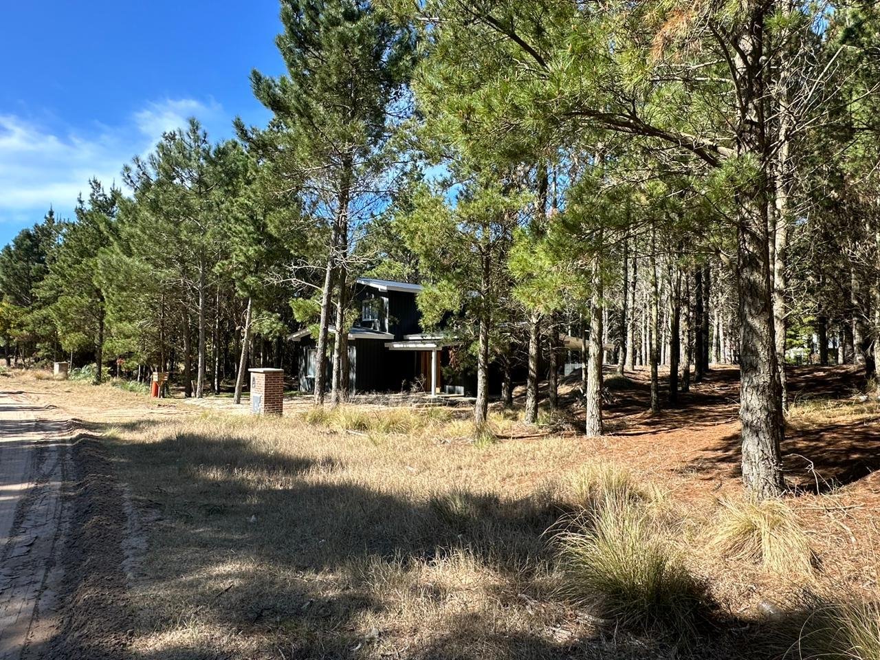 d741923b304fe128e368aec36f7b28bd