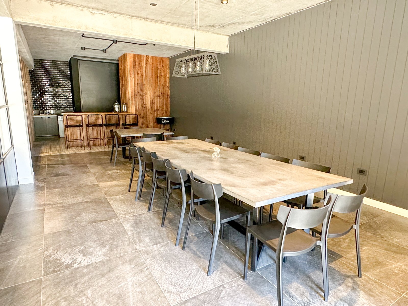 d78316032504e80b428e69e7a19c8c8f