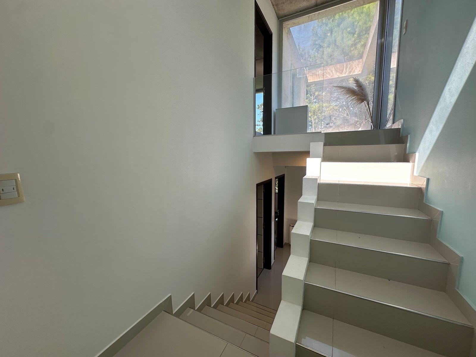 d78ada651e3d31a602d45d0d20b1e9bd