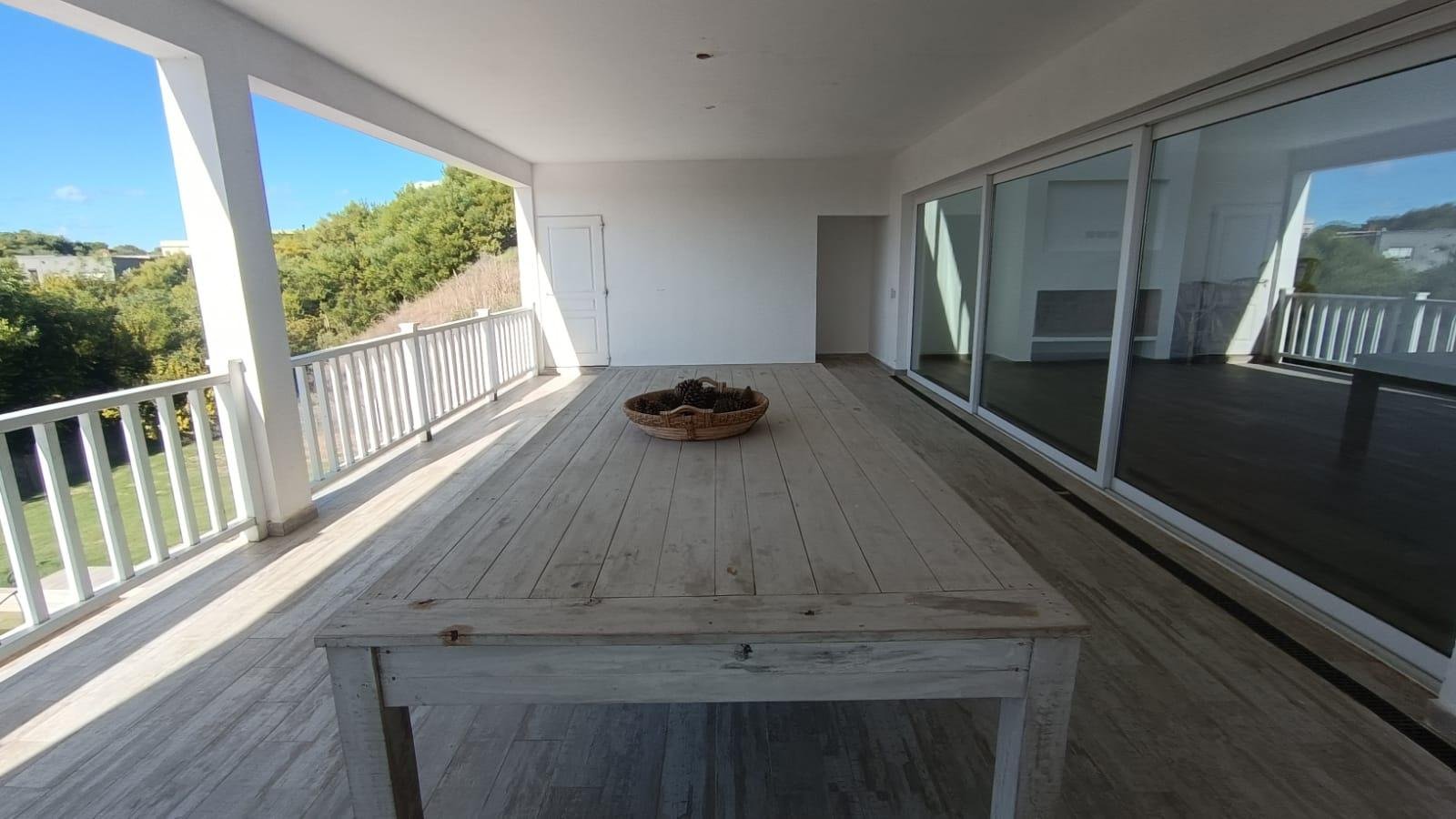 d78eca9043f221265fe093a86b724d64