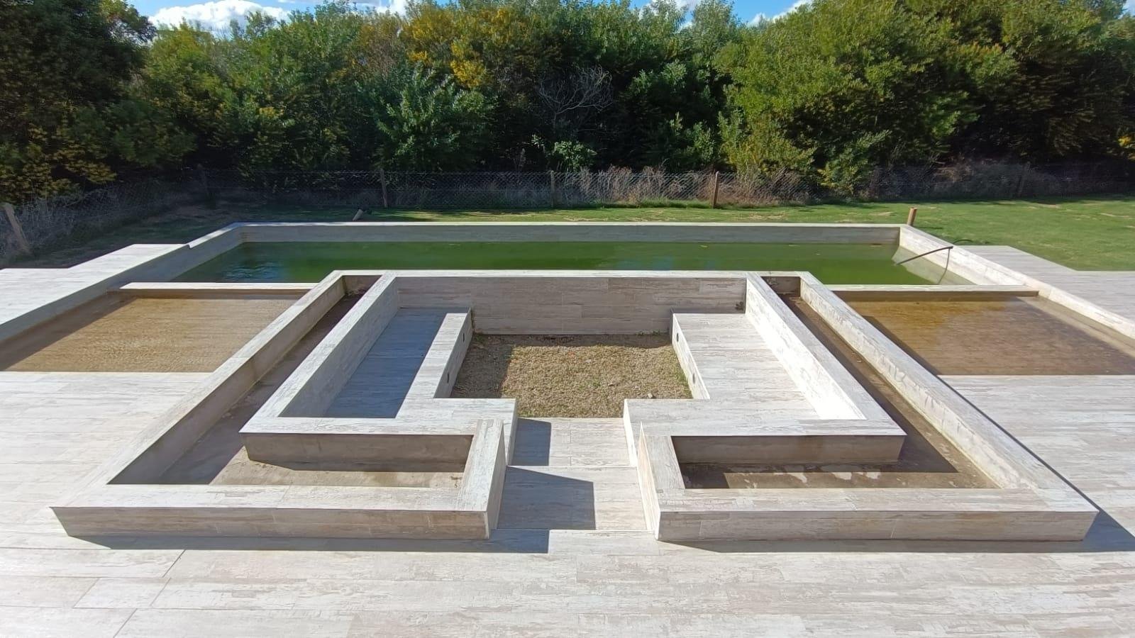 d7a7043d6d5028467761a53e4be945e1