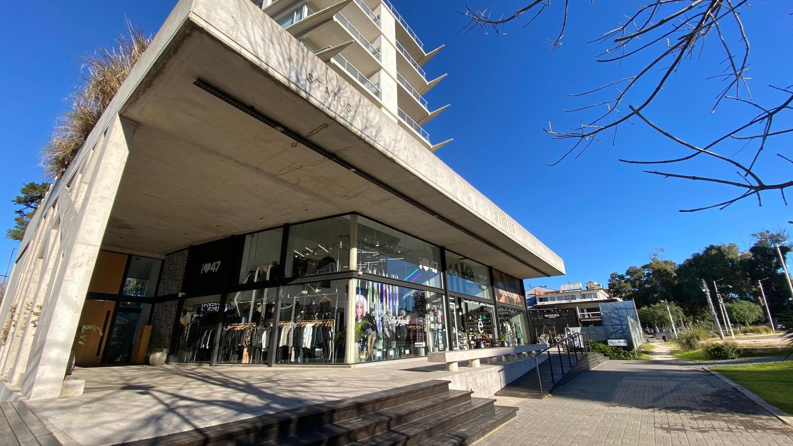 d7ab538671ecf0a11767313ba3b59c3c