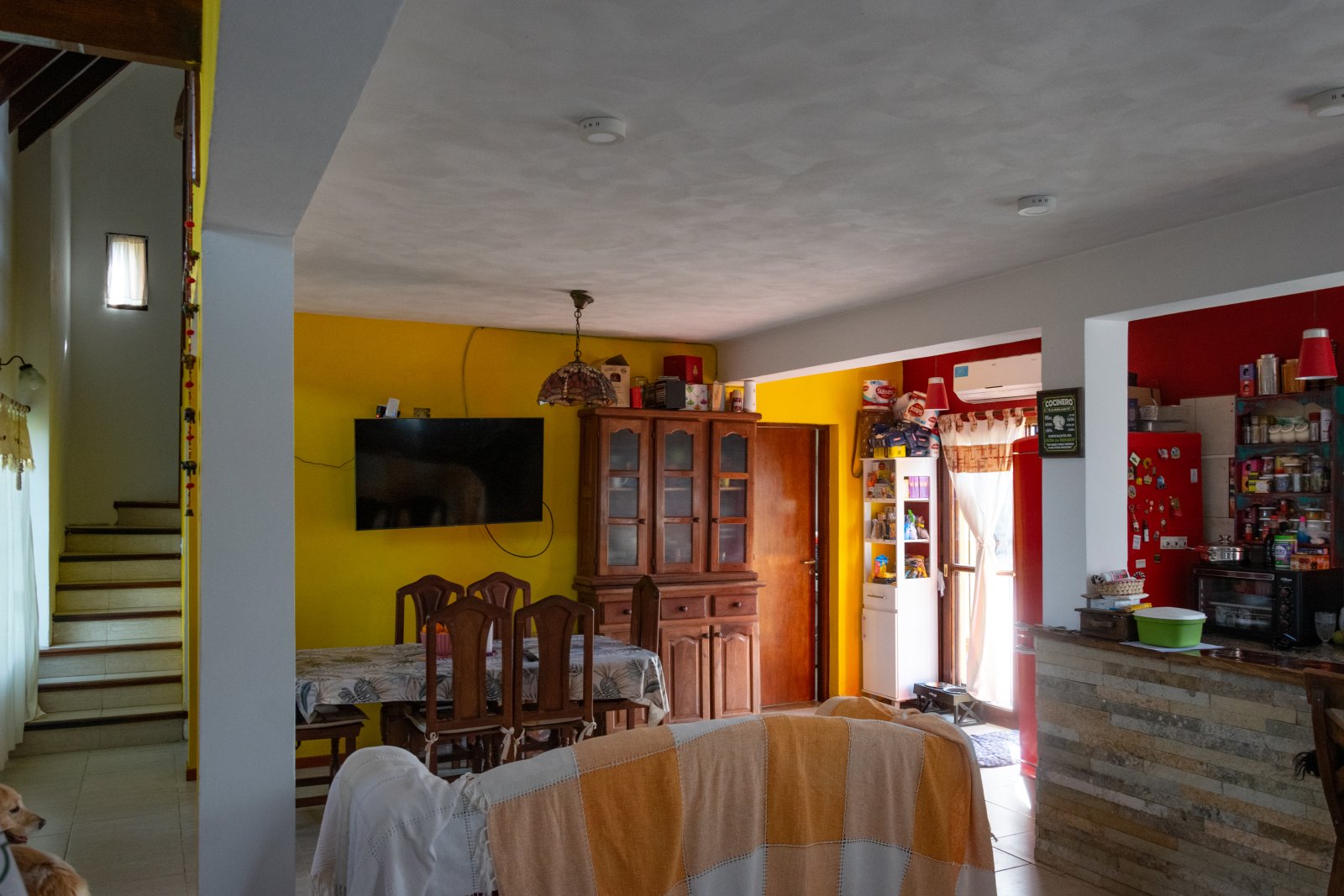 d7da9276b9ebcdc39b96a669718cd104