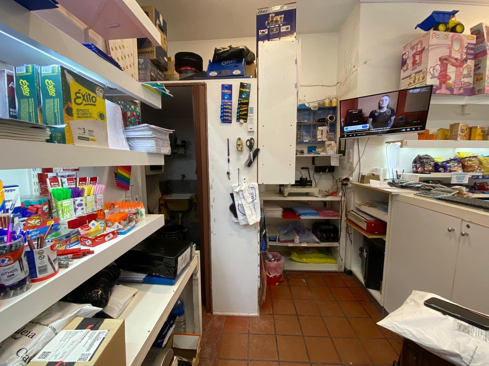 d7e493cb10e5ff8c28b3393185a71f5e