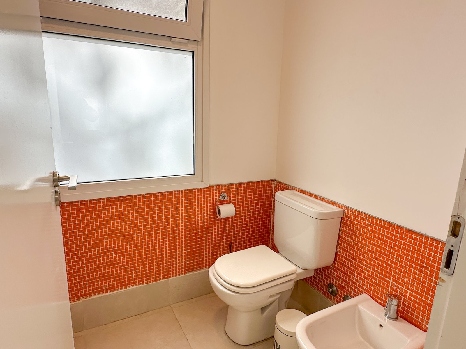 d7e7c9ef5973372b0f1729218ee0722b