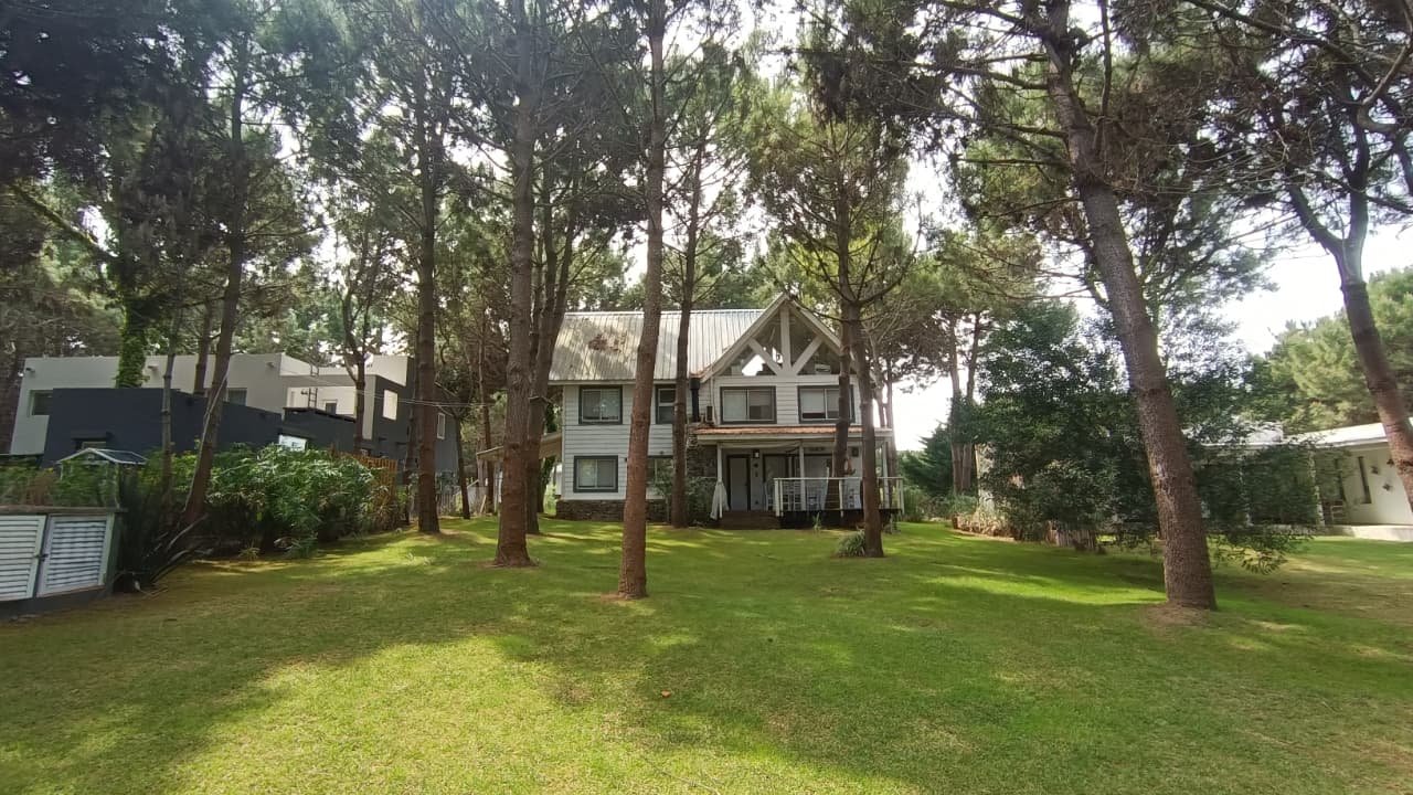 d83af077a8179c68376f4f6c8c63c67f