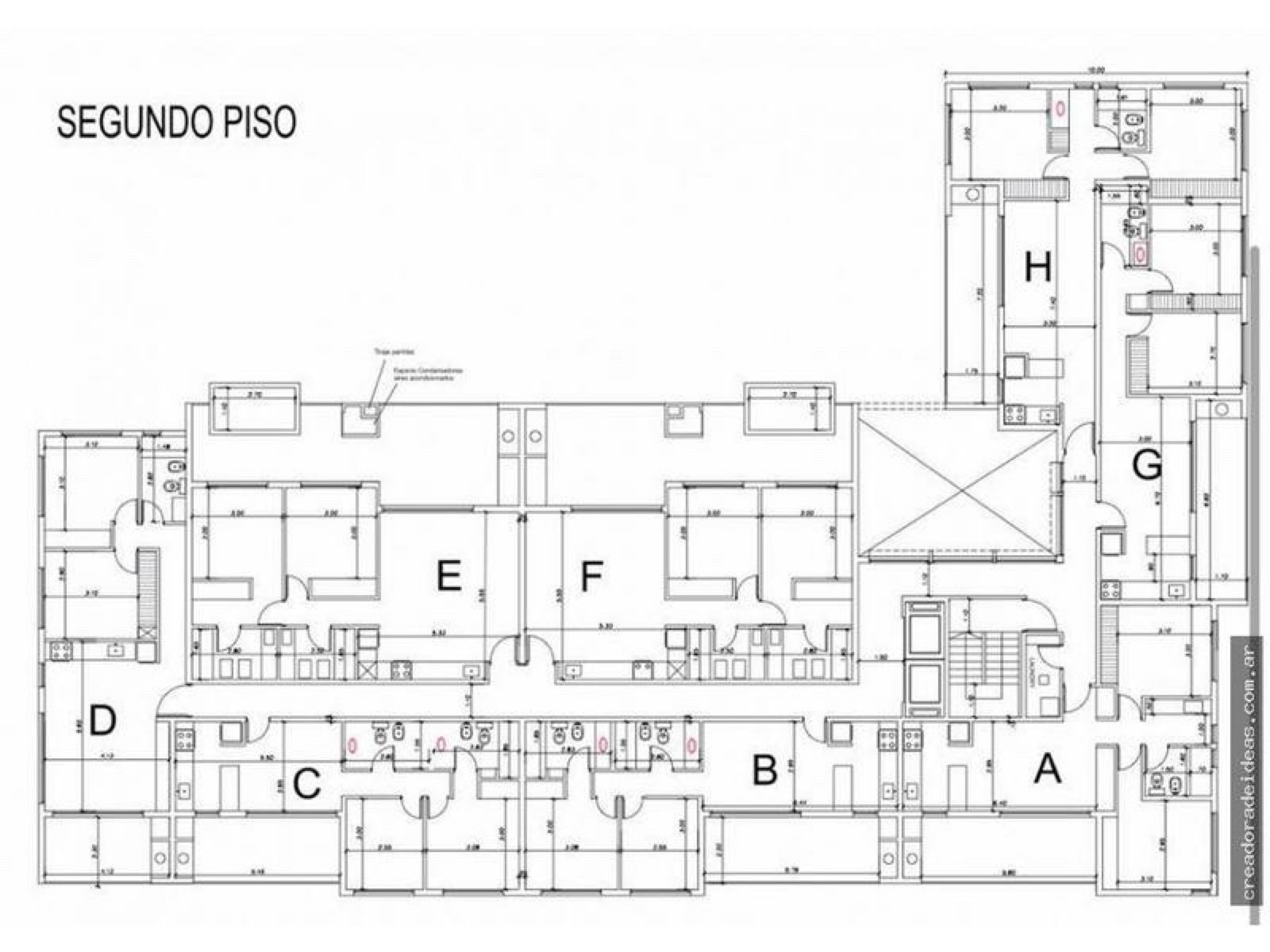 d8dbb23fe669bef0ebee5f5793d0dc92