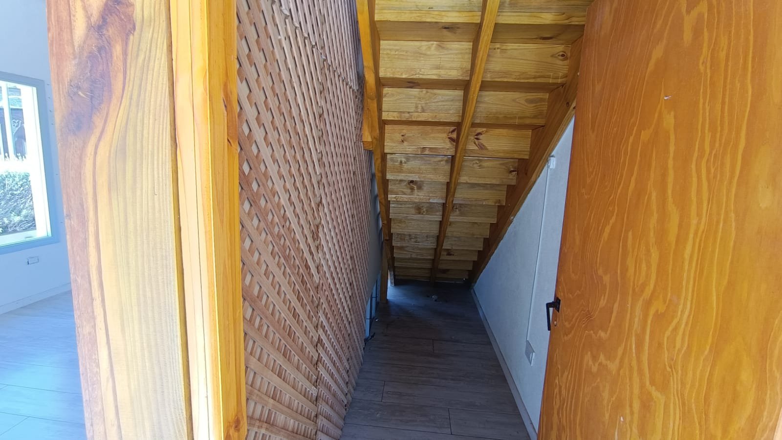 d8de1b4505ef2865e97b3476578459d9