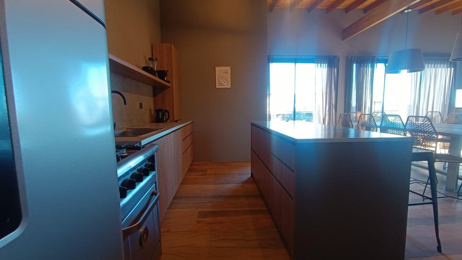 d8decf91fe271e853aa9923a67fa0f25