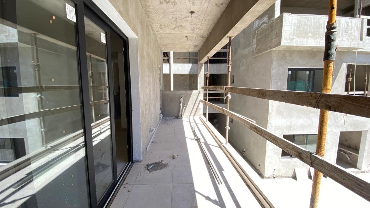 d8f72b2b7bdab86f2e1e89794c2eb77b