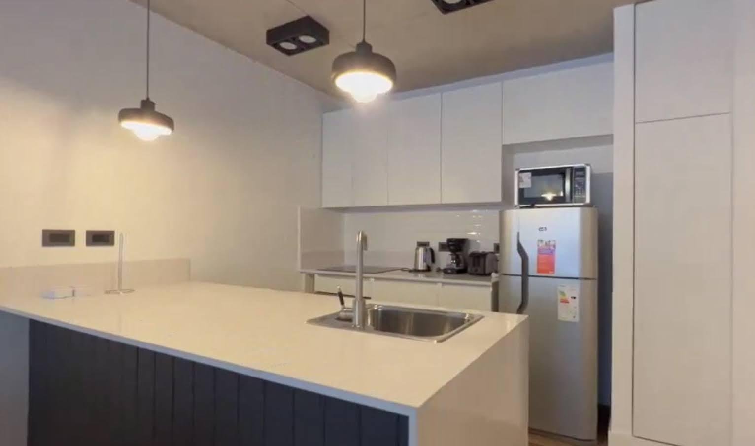 d8fd1724d4498d5e53f39f8418cebc9b