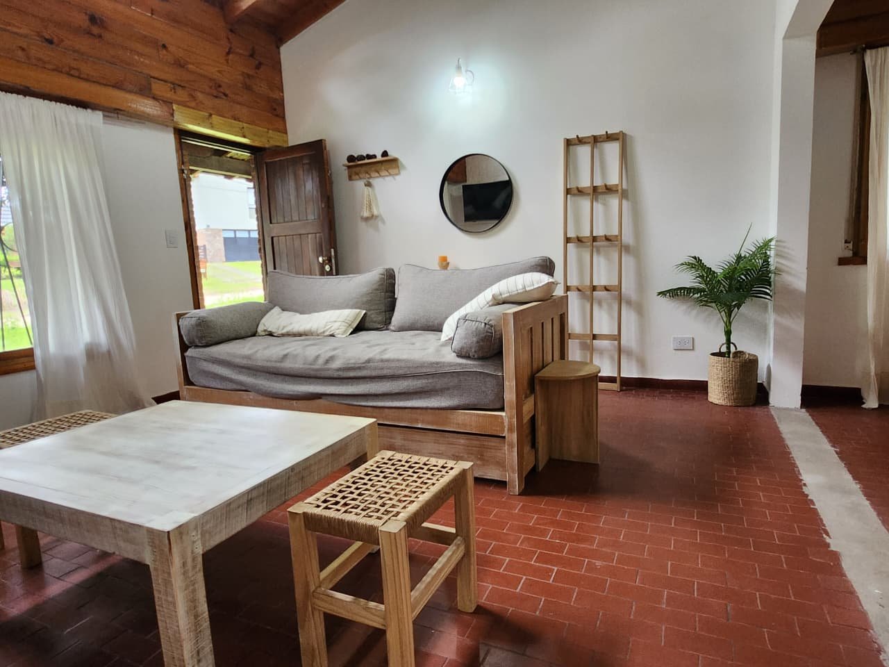 d9549cf307a7b1c4499de327700db61f