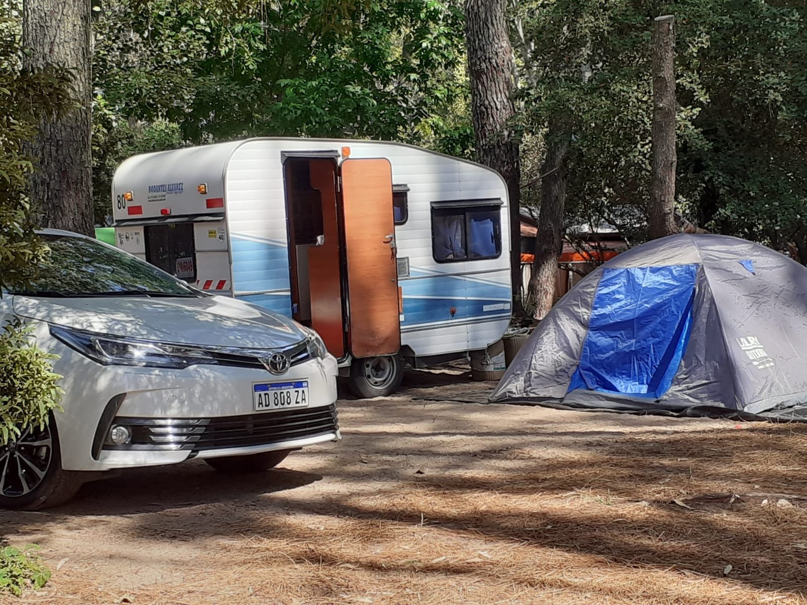 d992cf28aab183d52526b168b6db41da