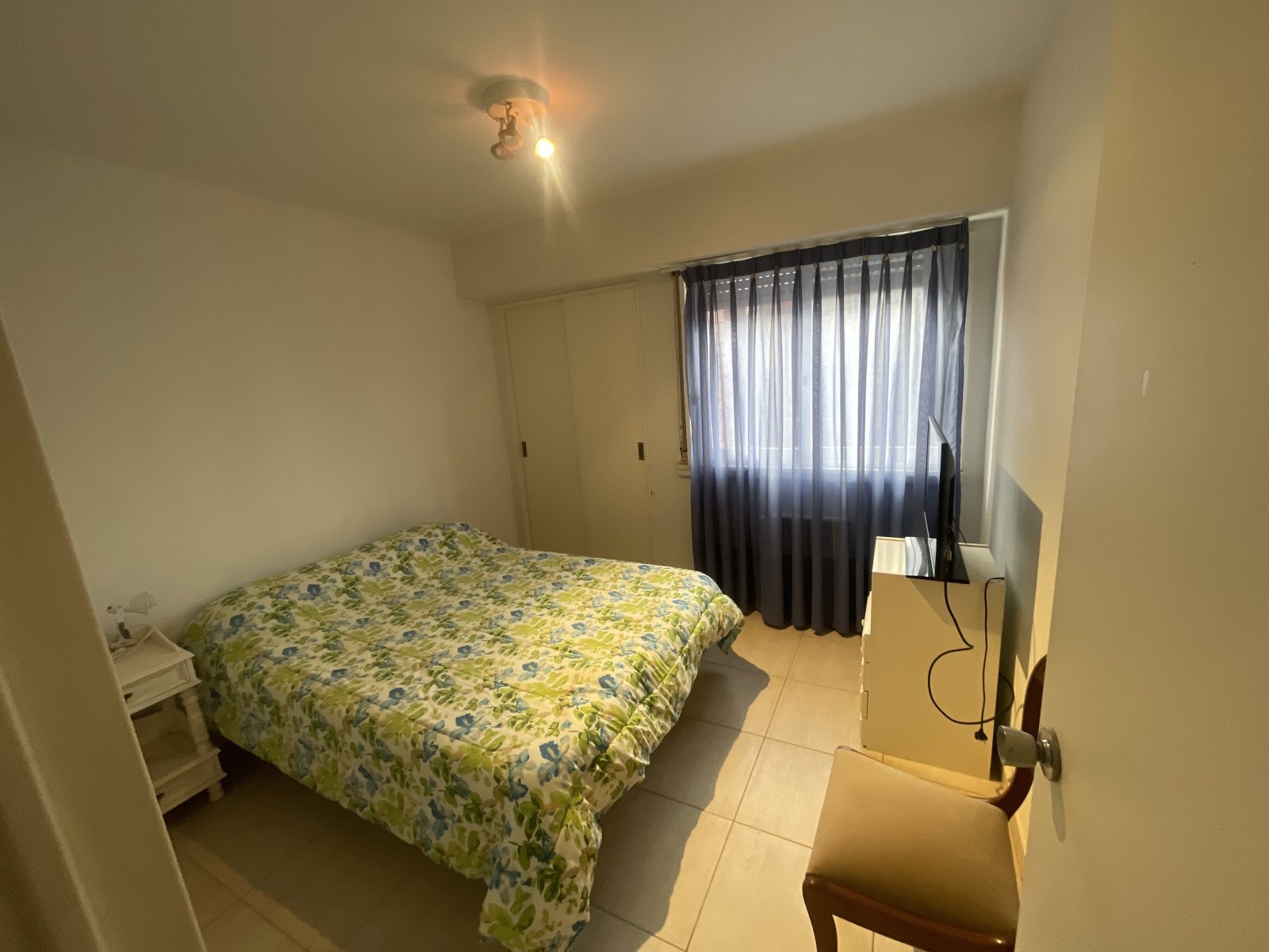 d9c5769ed24a0b15d9c3c43ea096820d