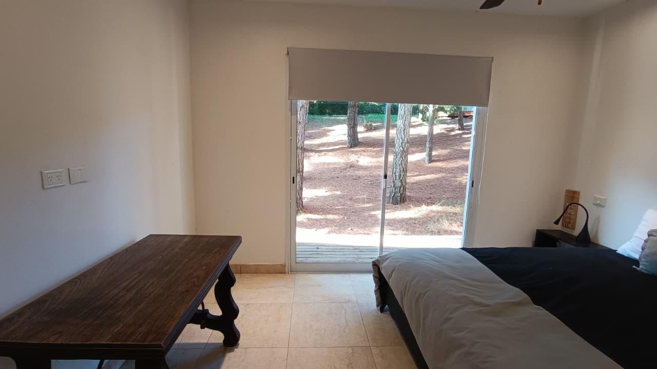 da036f01862a73008eebc9192c6ba5ca