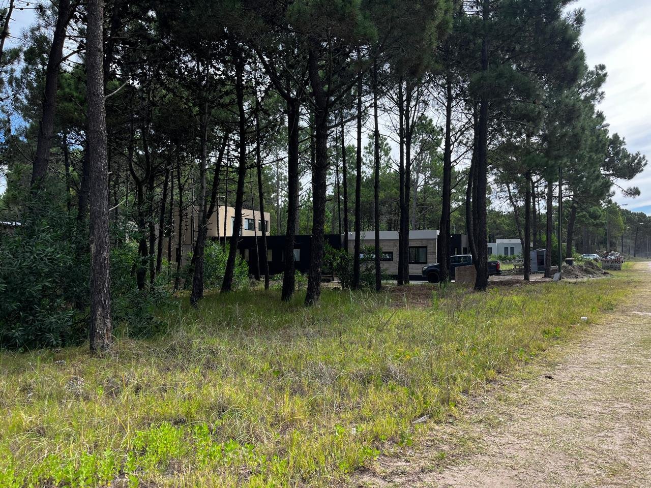 da4cd1d970c436f1c68faf436e54a374