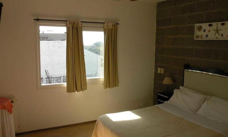 da5db35ffa8ce1e5025cdda0d1a5ba38