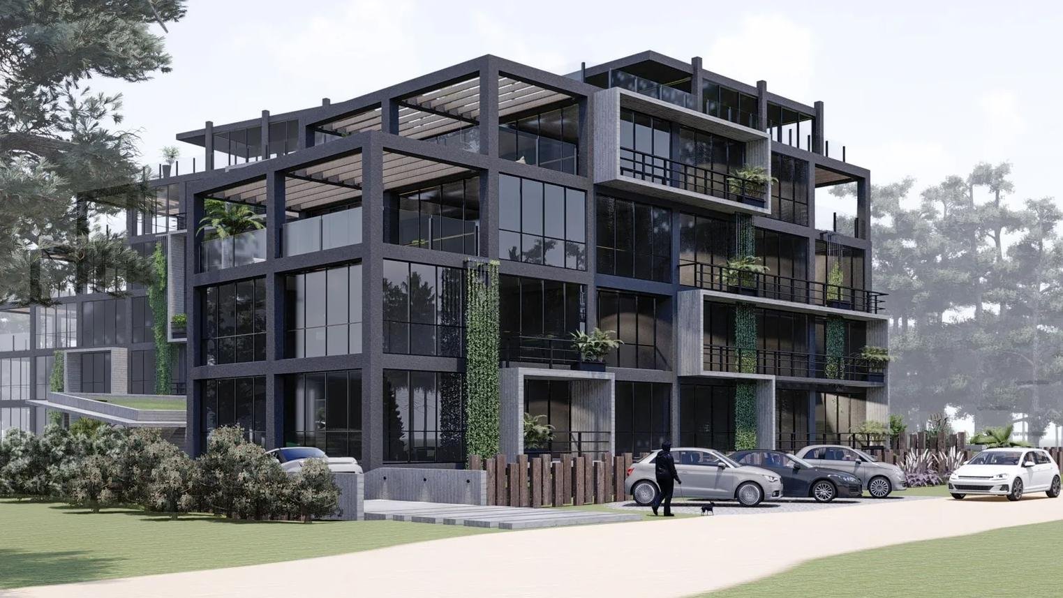 da79ef769b34d4305006a3245b965103