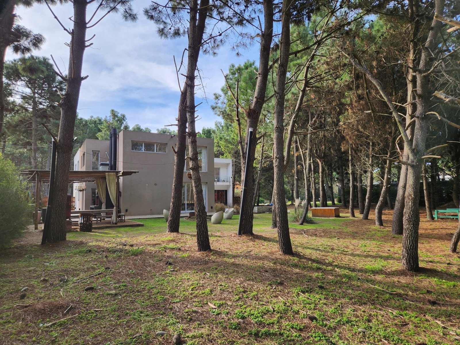 da8822046db05a1fbc35ae6340f12e7a