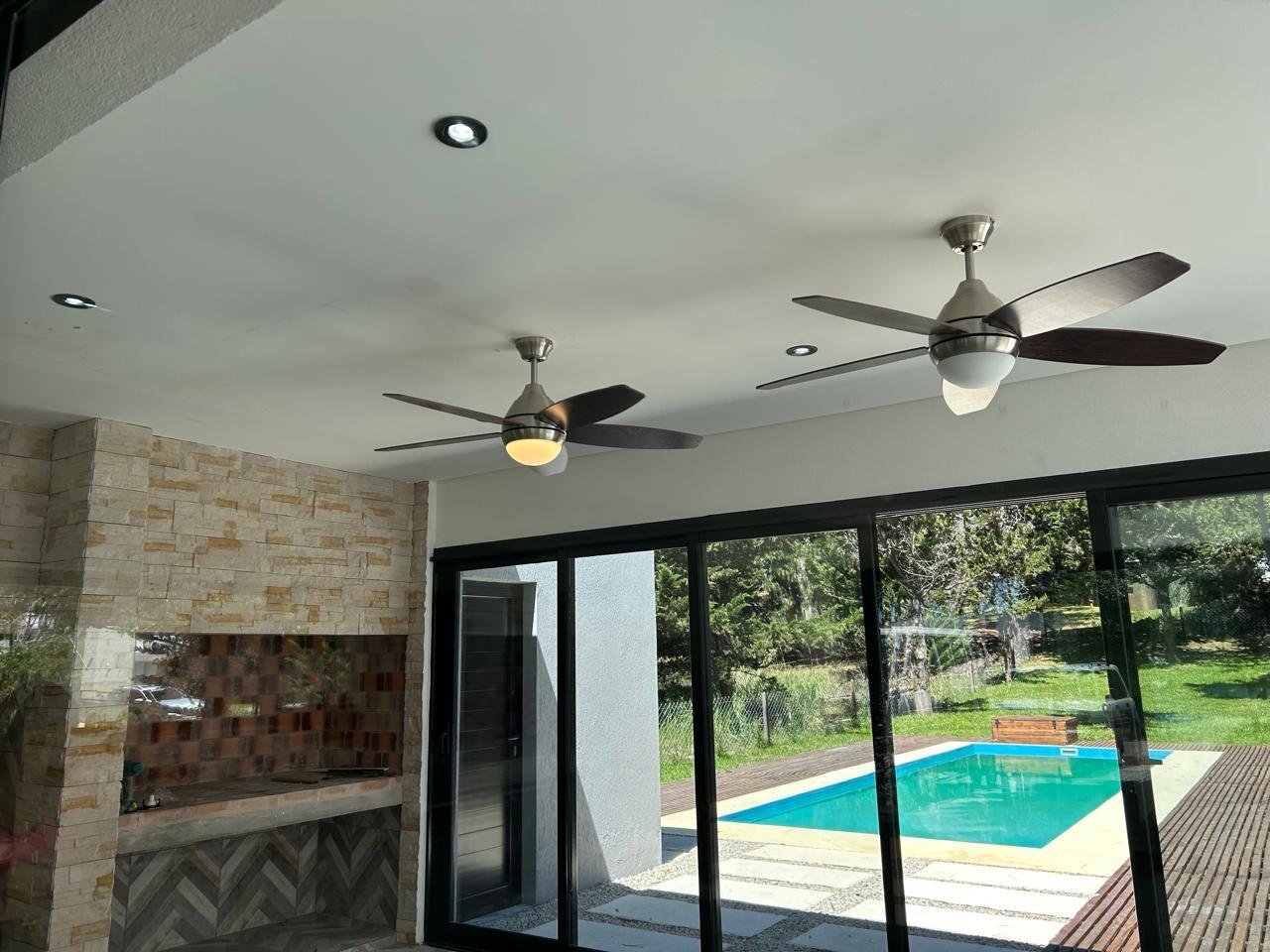 da909cd2b78cede0c169cb5ddc10f091