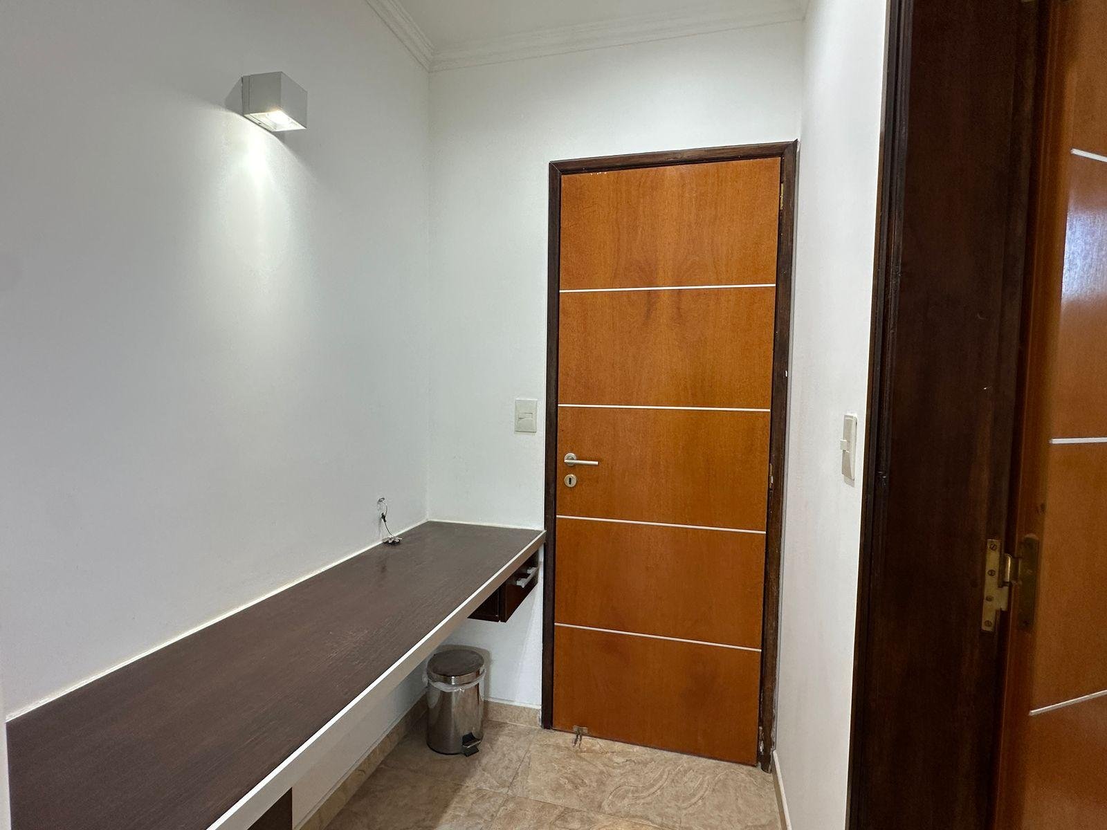 da96246393d3296b3a6b038bee9eac15