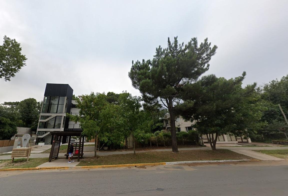 daa9c60dba68db1083cba8997cbed066