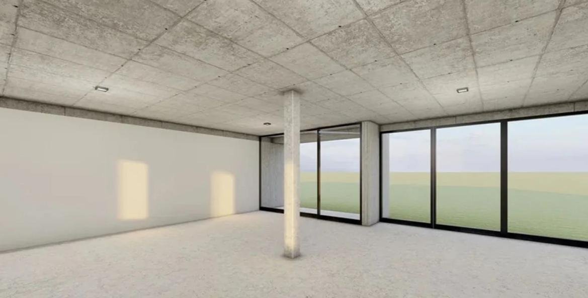 dad85a6723b34efe09342decd8facaf9