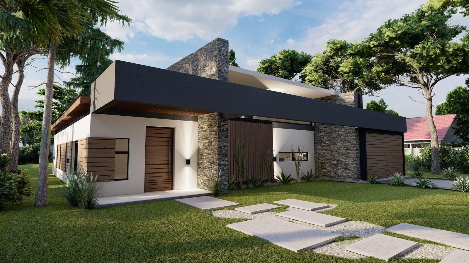 dad89dab1c2b701be34ce2056c1bc02b